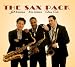 The Sax Pack