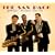 The Sax Pack
