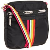 LeSportsac Womens 7967SSW Cross Body