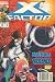 X-Factor No. 88 (Vol. 1)