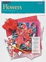 Beautiful Florals in Watercolour (How to Draw & Paint) (How to Draw and Paint Series)
