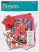 Beautiful Florals in Watercolour (How to Draw & Paint) (How to Draw and Paint Series)