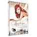 Ang�lique : Marquise des anges
