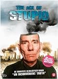 THE AGE OF STUPID - 2 Discs Special Edition 6 Hours Of Extras (2009) [IMPORT]