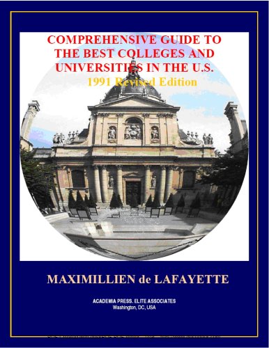 Lafayette College