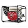 Vox Industrial 2" Trash Pump