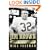 Jim Brown: The Fierce Life of an American Hero