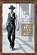 High Noon [DVD] [1952] [Region 1] [US Import] [NTSC]