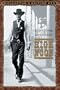 High Noon