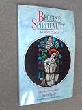 Beguine spirituality