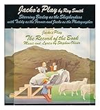 Jacko's play