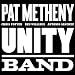 Produkt-Bild: Unity Band