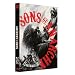 Sons of anarchy, Saison 3 - Coffret 4 DVD