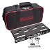 Voodoo Lab Dingbat Tiny Pedalboard