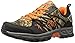 Realtree Men's Bobcat Hiking Shoe