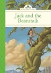 Jack and the Beanstalk