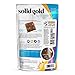 Solid Gold Holistic Jerky Dog Treats