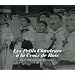 Platinum Collection - Les Petits Chanteurs A La Croix De Bois