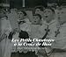Classical Music : Platinum Collection: Les Petits Chanteurs à la Croix de Bois