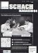 Schach Magazin 64