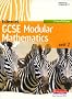 Edexcel GCSE Modular Mathematics: Foundation Unit 2 (Edexcel GCSE Modular Mathematics for 2006) (Edexcel GCSE Mathematics for 2006)