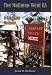 Image of The Mailman Went UA: A Vietnam Memoir