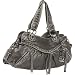 red by marc ecko Dusk Till Dawn Satchel