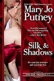 Silk and Shadows
