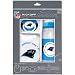 Carolina Panthers Baby Gift Set