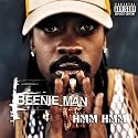Hmm Hmm (Explicit Album Version)