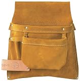 View More Details product image