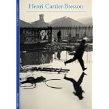 Discoveries: Henri Cartier-Bresson (Discoveries (Harry Abrams)) by Clément Chéroux