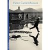 Discoveries: Henri Cartier-Bresson (Discoveries (Abrams))