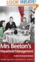 Mrs Beeton's Household Management (Wordsworth Reference)