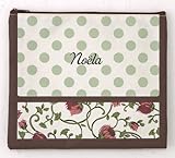 Ray (レイ) 2011年 10月号 [雑誌]-