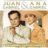 Gabriel: Cantan a Mexico