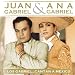 Los Gabriel: Cantan a Mexico