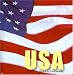 Book USA
