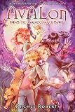Avalon: The Warlock Diaries Omnibus (Avalon Warlock Diaries)