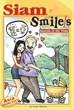Siam Smile/s Secret of the Thais 51fPcYgd96L. SL160 Siam Smile/s Secret of the Thais