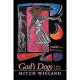 God'sDogs:ANovelinStories