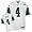 New York Jets White