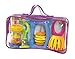 Halilit Baby Band in Vinyl Carry Bag Musical Instrument Gift Set