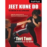 JeetKuneDo:TheArsenalofSelf-Expression