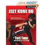 Jeet Kune Do: The Arsenal of Self-Expression