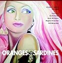 Oranges & Sardines: Fall 2008