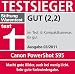 Auszeichnung