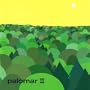 Palomar 2