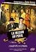 Agatha christie : la maison du péril [Edizione: Francia]