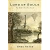 Lord of Souls